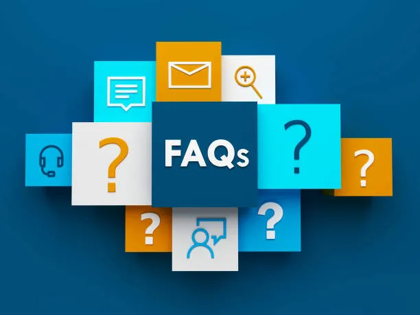 Faq COACH-LEWI