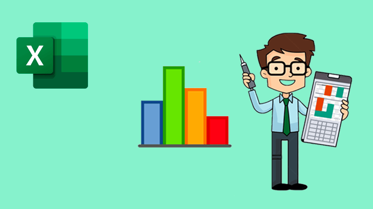 Débuter Avec Microsoft Excel en 1 h 29 min