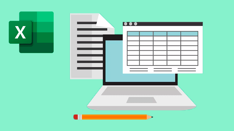 Maîtriser Les Fonctions Dans Microsoft Excel en 53 min