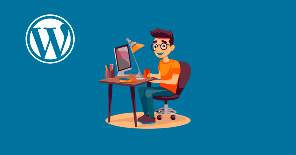 Initiation au CMS WordPress en 2 h 22 min